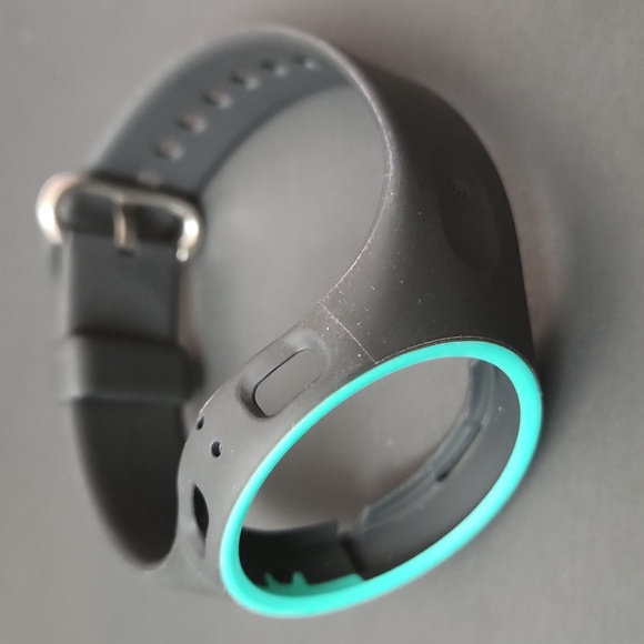 SAMSUNG GALAXY WATCH5/4 44MM NANO POP CASE by CASEOLOGY - Picture 10 of 17